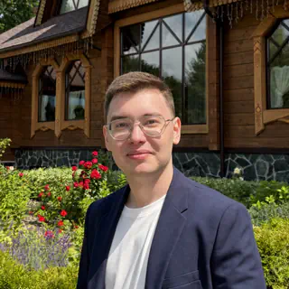Danila Igoshin